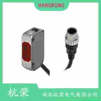 E3T-SL11 光电开关测定意义