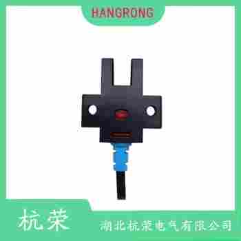 光電開關(guān) VE18-3912 杭榮