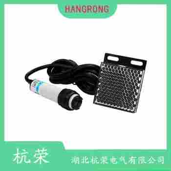 光電開(kāi)關(guān) PTF-TM10DNO-E2 杭榮