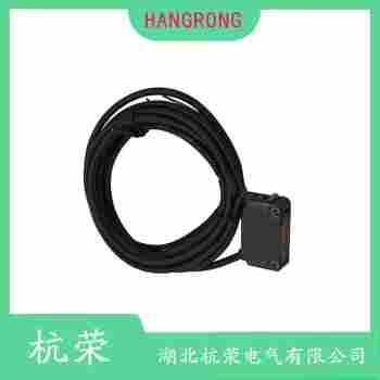 光電開(kāi)關(guān) E3S-2LE41 杭榮