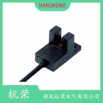 杭榮 光電開關E3S-CD11-M1J