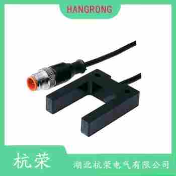 光電開關(guān) BR85-DL-ST7X/TD/E 杭榮