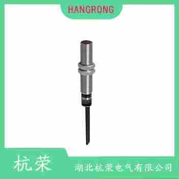 光電開關(guān) PR30-DM5ATC 杭榮