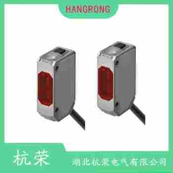 光電開關(guān) PG-2MX 杭榮