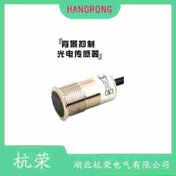 光電開(kāi)關(guān) PR18GS-TM10ATO-E2 杭榮