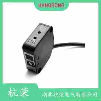 OM30-RLP6 光电开关使用范围