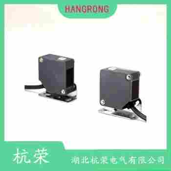 OP18-TK50VN6Q 光電開關功能特點