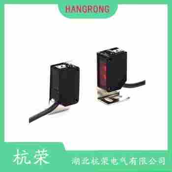 光電開(kāi)關(guān) HP7-T45 杭榮