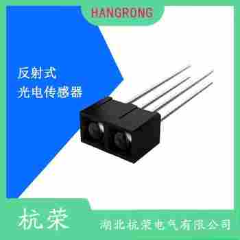 E3S-AT86 光电开关维护建议