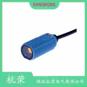 光電開關(guān) PR30-TM20A-E2 杭榮