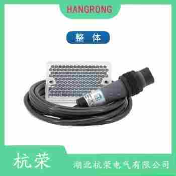 PR30-BC100DPO 光電開關(guān)維護建議