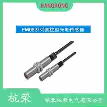 OP30-K8000LP6 光电开关测定意义