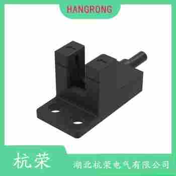 光電開(kāi)關(guān) BRM42E-FD1500-VP6X 杭榮