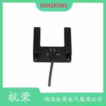 HG-M18-RO3AC 光电开关测定意义