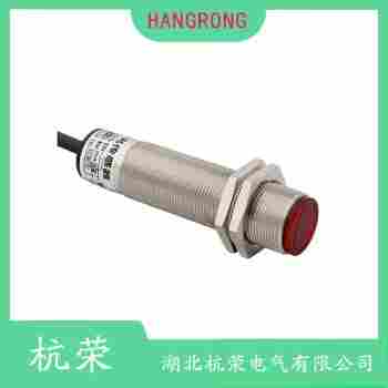 光電開關 E3C-DS10 杭榮