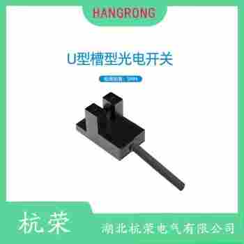 光電開關(guān) BRQM100-DDTA-C-P 杭榮