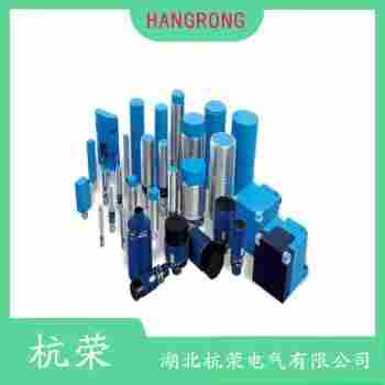 E3Z-FRP11 光電開關應用案例