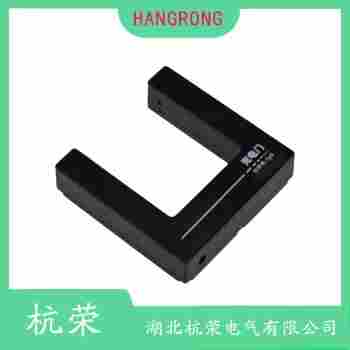 OP18-TK100VP6 光電開關(guān) 杭榮