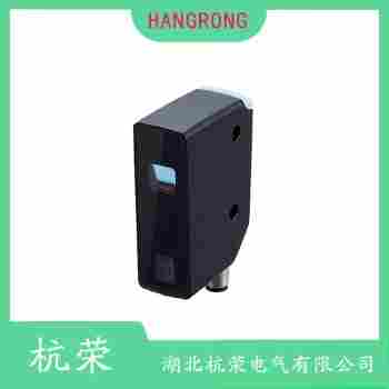 光電開(kāi)關(guān) SH-10 杭榮