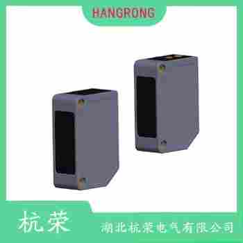 光電開關(guān) P3T-40MNB 杭榮