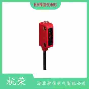 光電開關(guān) P3G-10MRBE 杭榮