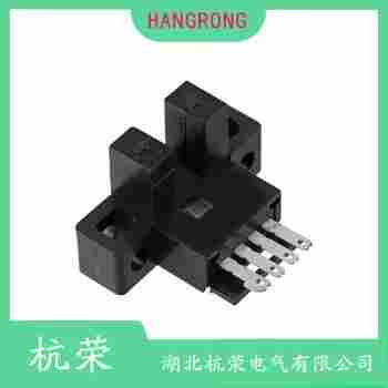 光電開關 E3T-SL14M 杭榮