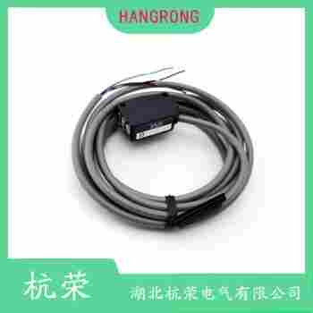 光電開關(guān) OP30-K8000VP6 杭榮