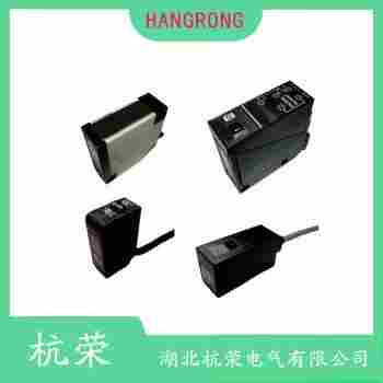 光電開(kāi)關(guān) PSB-TM3DNO 杭榮