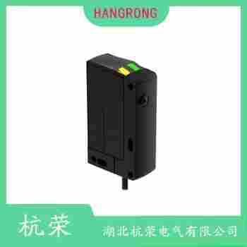 光電開關(guān) E3Z-LS81 杭榮