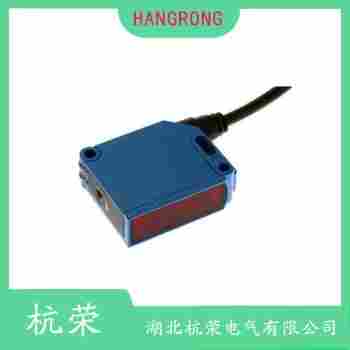 光電開關 GSD-A130PAX 杭榮