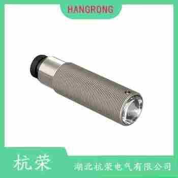 光電開(kāi)關(guān) MMF-DU40N 杭榮