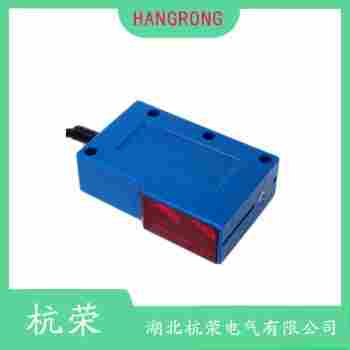 光電開關(guān) PR12-TM10DPC-E2 杭榮