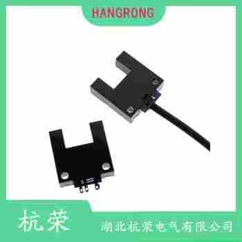 光電開關(guān) 18-DS-VN6X-H1141 杭榮