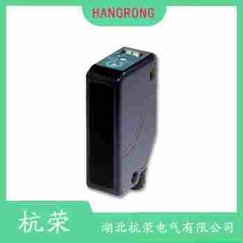 光電開關 EX-32A 杭榮