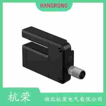 OP18-K100VP6 光電開關產(chǎn)品優(yōu)勢