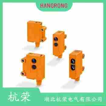 光電開關(guān) OP30-K8000VP6 杭榮