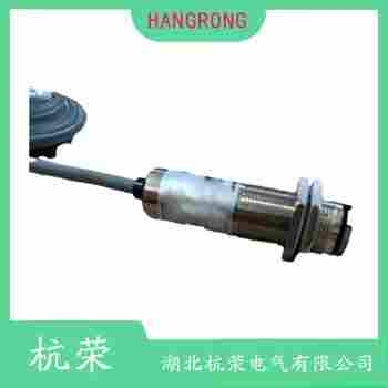 光電開(kāi)關(guān) UT-20MN-PG 杭榮