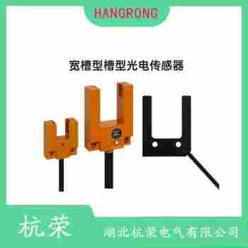 UK4000-G18-LU76L-Q12.1 光電開關(guān)應(yīng)用領(lǐng)域