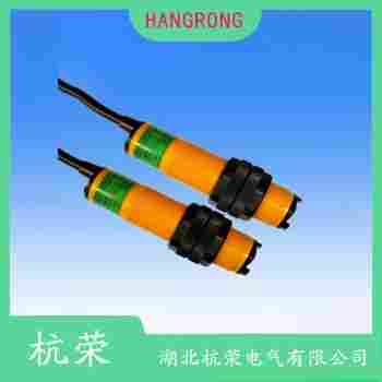 OP18-TK50VP6 光電開關(guān)參數(shù)規(guī)格