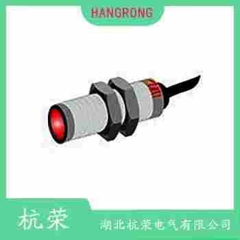 光電開(kāi)關(guān) XHC-Z18NBX 杭榮