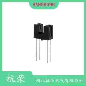 光電開(kāi)關(guān) BRM42E-FD1500-VP6X 杭榮