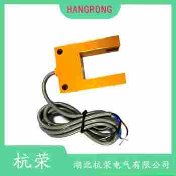 E3T-ST24M 光电开关安装使用