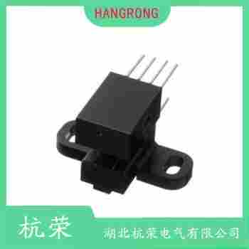 OP18-K200VN6Q 光電開關使用范圍