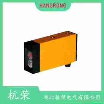 光電開關 CRD-300CN 杭榮