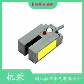 OM30-RLP6 光电开关使用范围