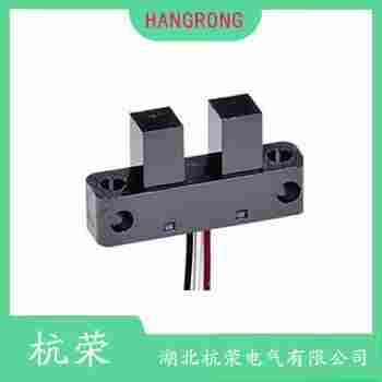 光電開(kāi)關(guān) M18-2MRE 杭榮