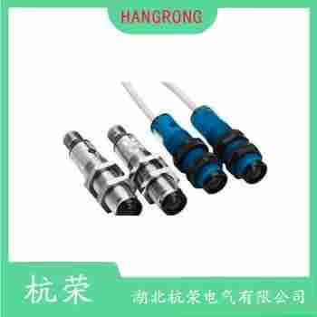 SU100-P3 光电开关测定意义