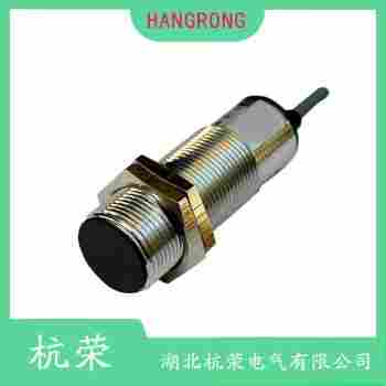 光電開關(guān) PR12S-BC15-DPO-E2 杭榮