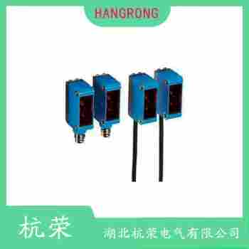 VS18-3N3640 光电开关参数规格