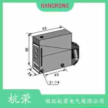 OP18-K400VN6 光電開關 杭榮